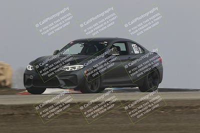 media/Nov-23-2025-Audi Club (Sun) [[e40b16ff69]]/XY/Session 1 (Grapevine)/